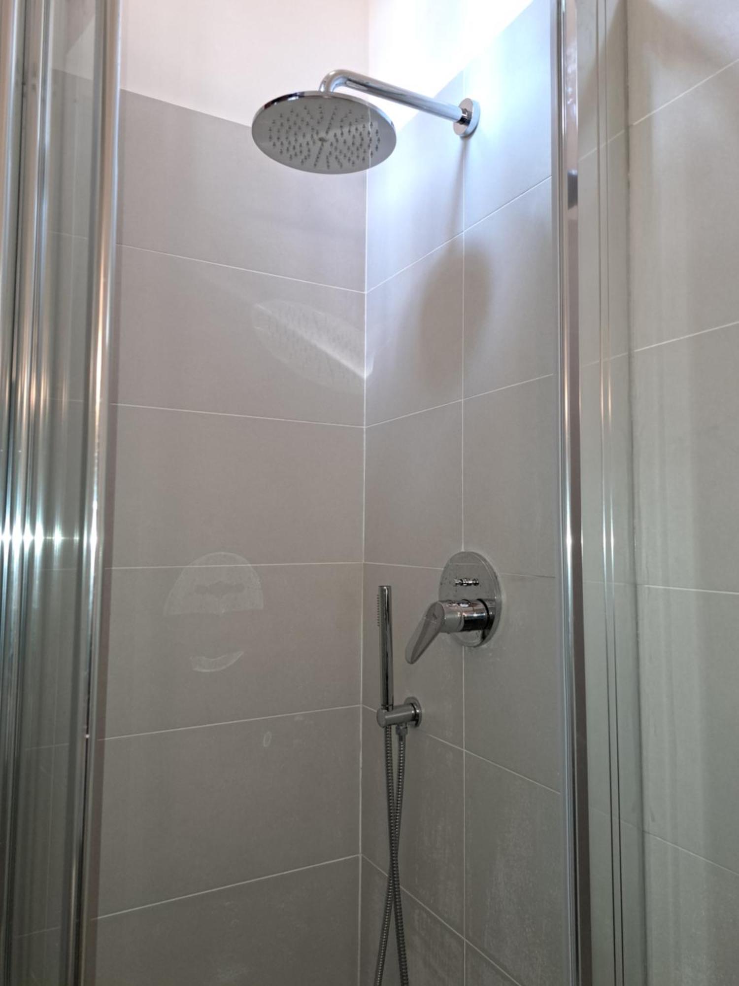 San Gervasio Apartment ヴェネツィア エクステリア 写真